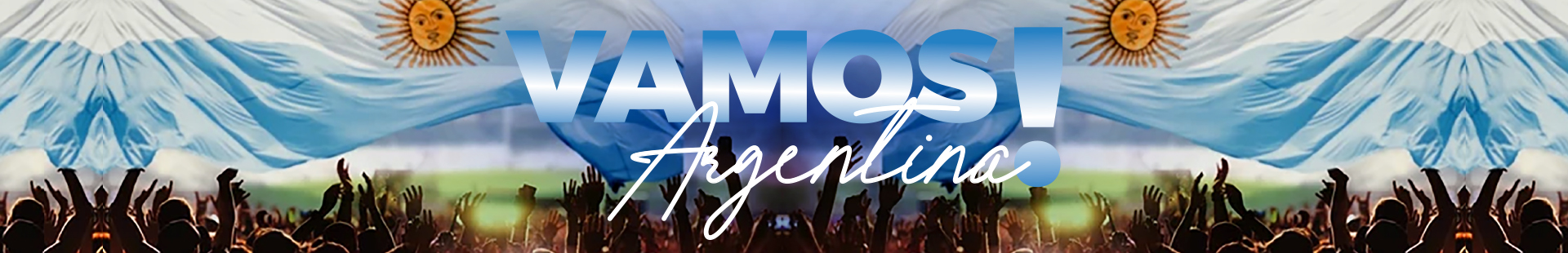 Header Mundial